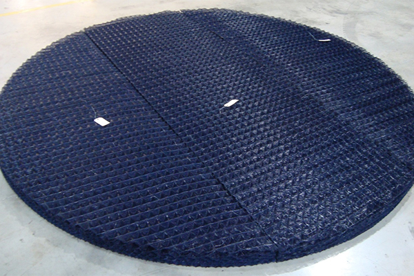 BlueFil®蓝色填料 (2)