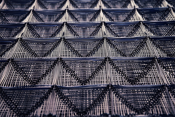 BlueFil®蓝色填料 (3)