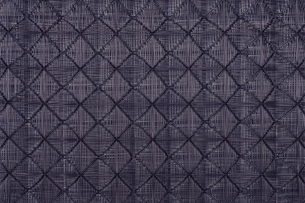 BlueFil®蓝色填料 (5)