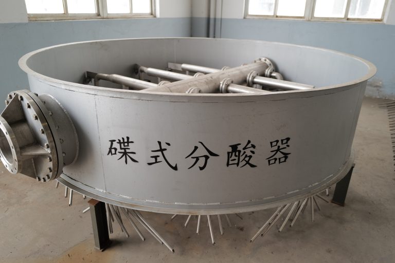 L1060443 - 副本