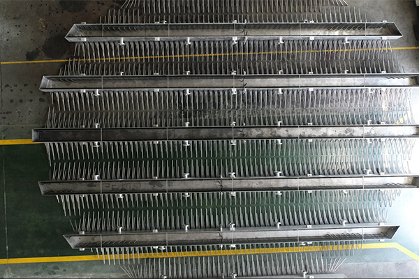  (6)