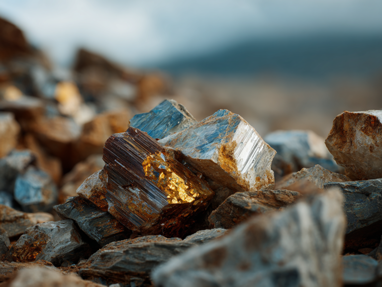 _20251121151122_745_40