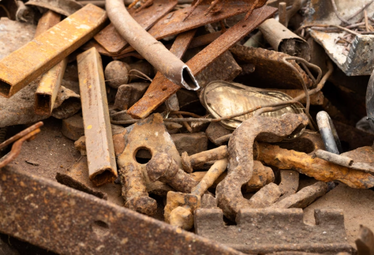 _20251212140051_1031_40