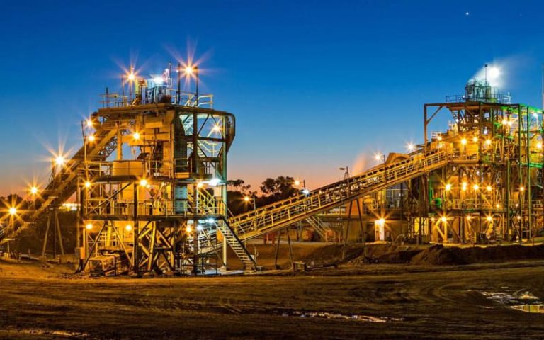 Is-the-Filter-Press-the-Top-Choice-for-Gold-Mining-in-2026