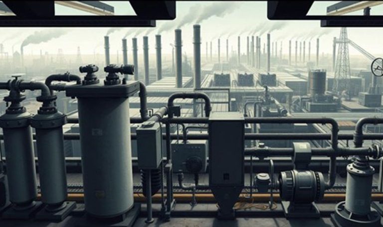 _20260408155100_488_38