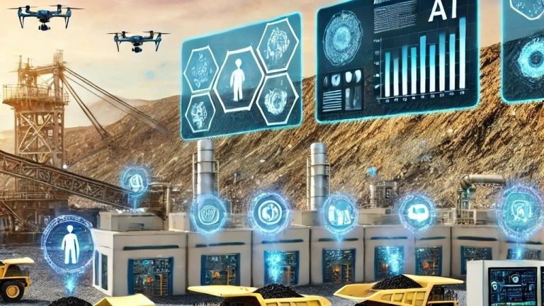 How-Solid-Liquid-Separation-Enhances-AI-Mineral-Exploration-Outcomes