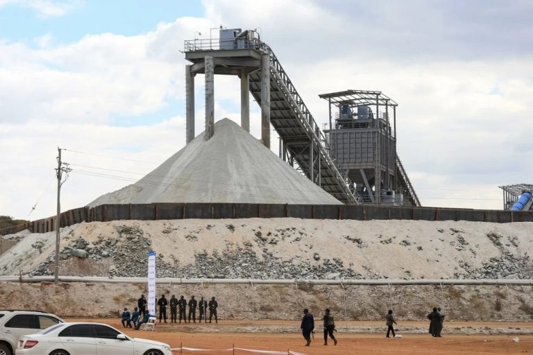 How-mining-equipment-lifecycle-management-boosts-overseas-ROI-in-2026