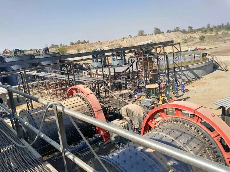 Is-Your-Equipment-Ready-for-2026-Phosphate-Processing-Challenges