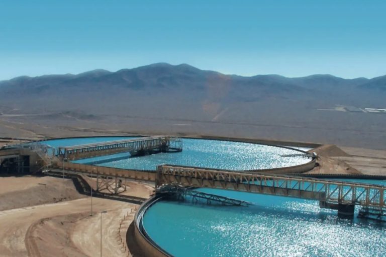 What-Is-the-Key-to-Green-Mine-Compliance-in-2026-Tailings-Control-1