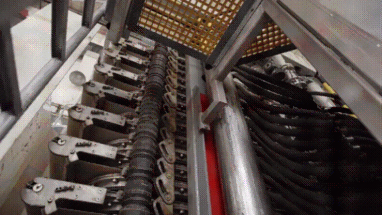 0cced52c18324c2f96a42b61de0b69ea~tplv-tt-origin-web_gif