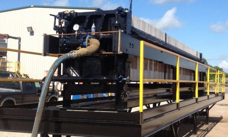 How-Filter-Press-Enhances-Iron-Phosphate-Washing-Efficiency-in-2026